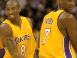 lamar-odom-crying-about-chris-paul-trade