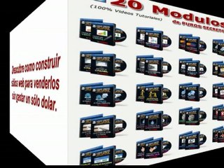 Ganar Dinero con Flippa