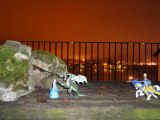 St Georges