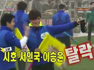 clip1