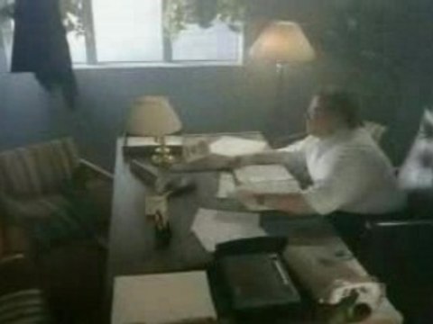 Dr Dre Feat Snoop Dogg - Wit Dre Day