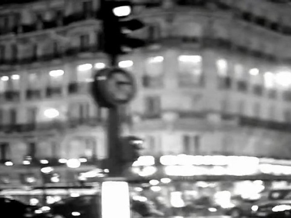 FALDIN - REVE / CLIP OFFICIEL