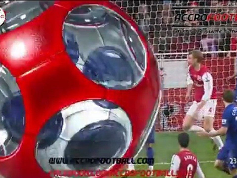 epl1