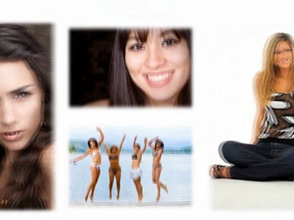 Self-Help Dating - The Power of Conversational Hypnosis