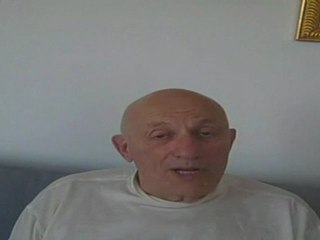 What You Need To Know About Making Decisions