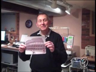 Identities Product of the Week 12-12-11