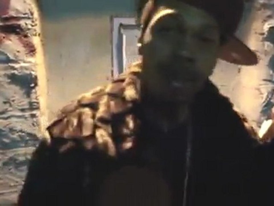 french-montana-waka-flocka-prodigy-hell-on-earth-behind-the-scenes