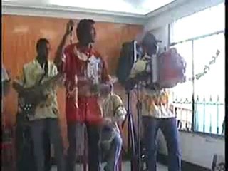 parranda vallenata la tartamuda cel 3125412895