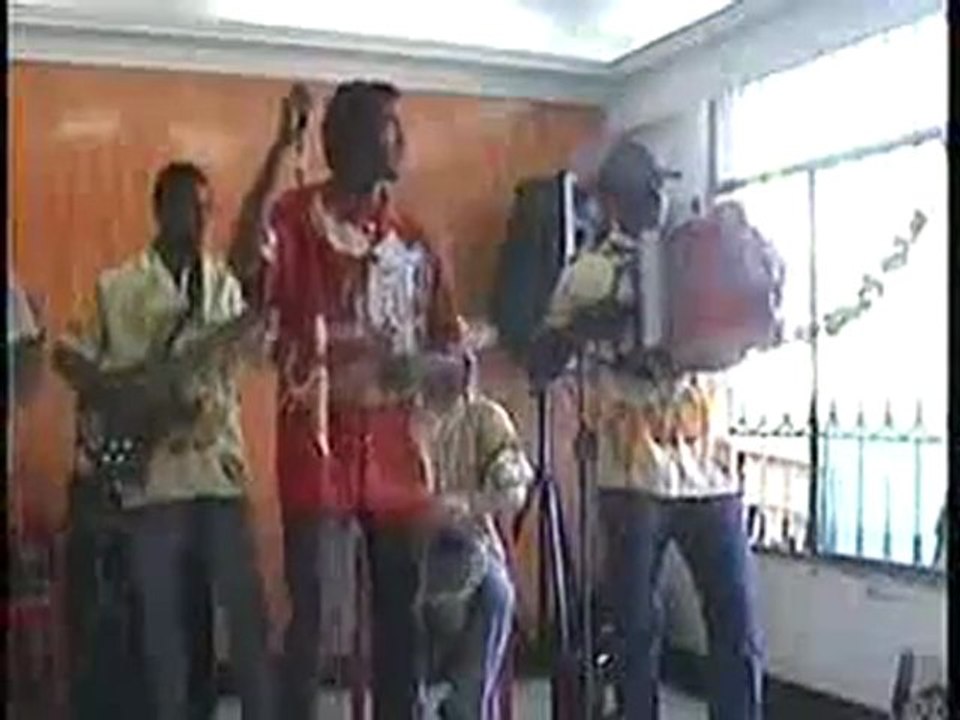 parranda vallenata la tartamuda cel 3125412895