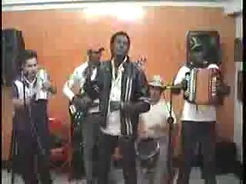 parranda vallenata en bogota, lo que tu necesitas cel 3125412895