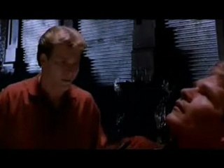 Twilight Zone 1982 “Lyrics” Spiritual 31- cosmic.spruz.com