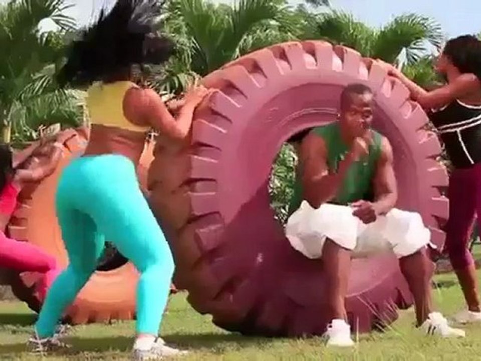 mr-vegas-bruk-it-down