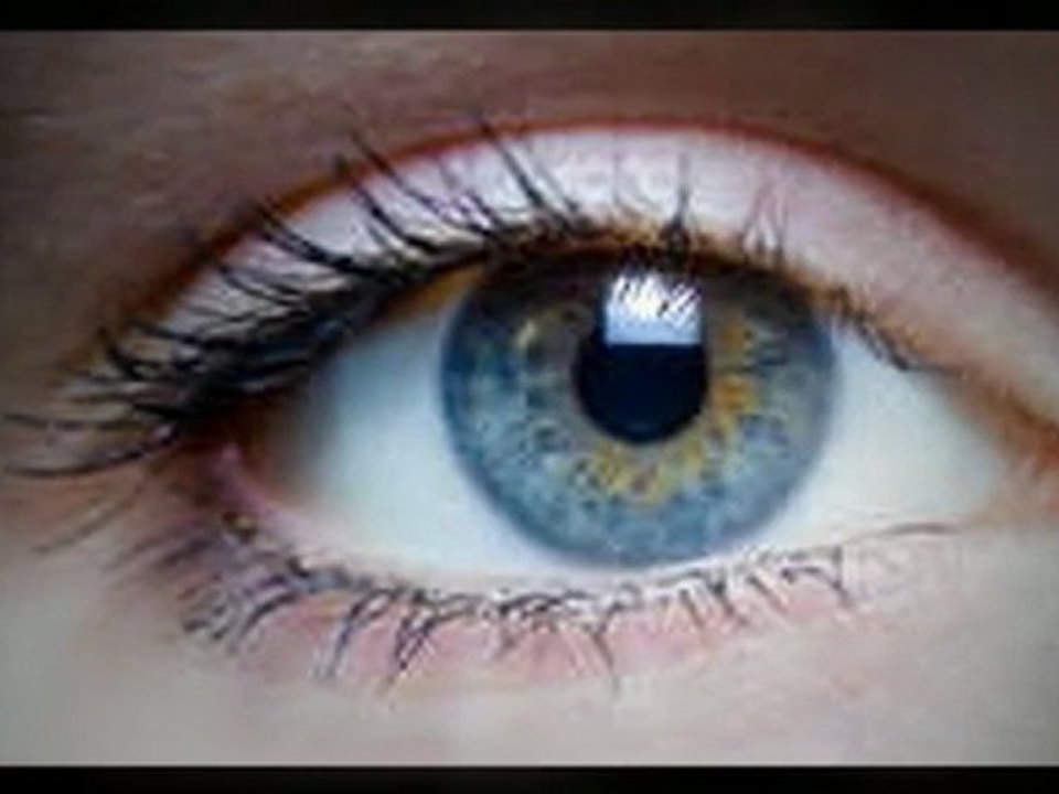 Super Sight Thailand
