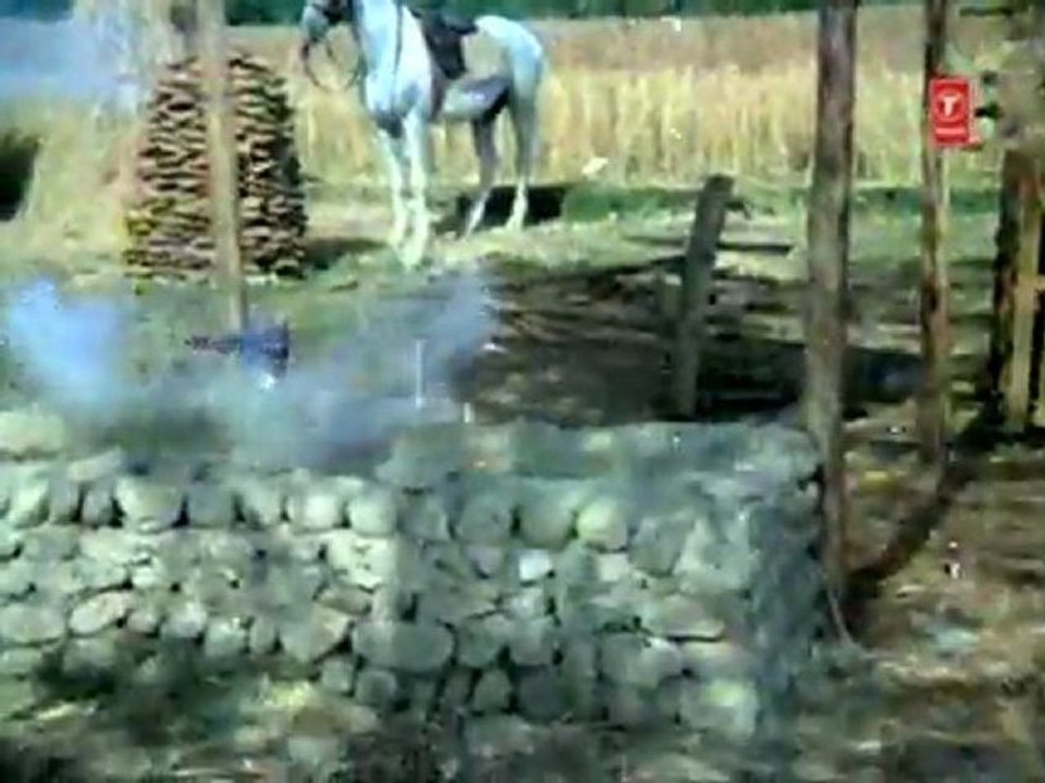 insaan - part 12