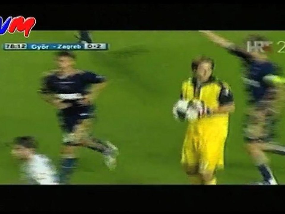 Filip Loncaric