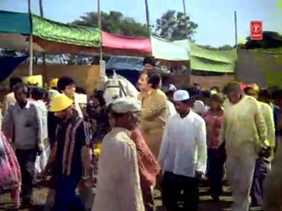 insaan - part 9