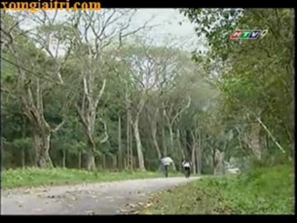 DiQuaNgayBienDong_04