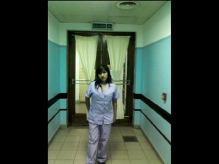 la GUARDIA  del centro gallego