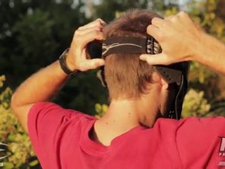 How to Play Paintball What to expect at the field