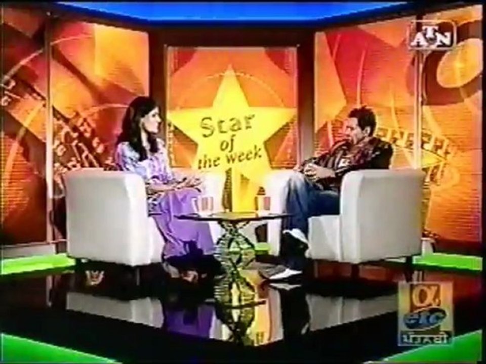Gurmeet Meet Nu Milo