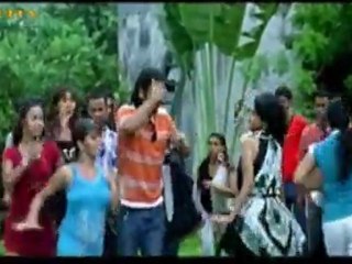 College Matlab Package - Jai Bhole Bam Bam