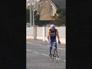 Gentlemen de Gemenos 2002 et 2005