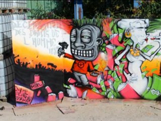 ateliers mode d'emploi 2011