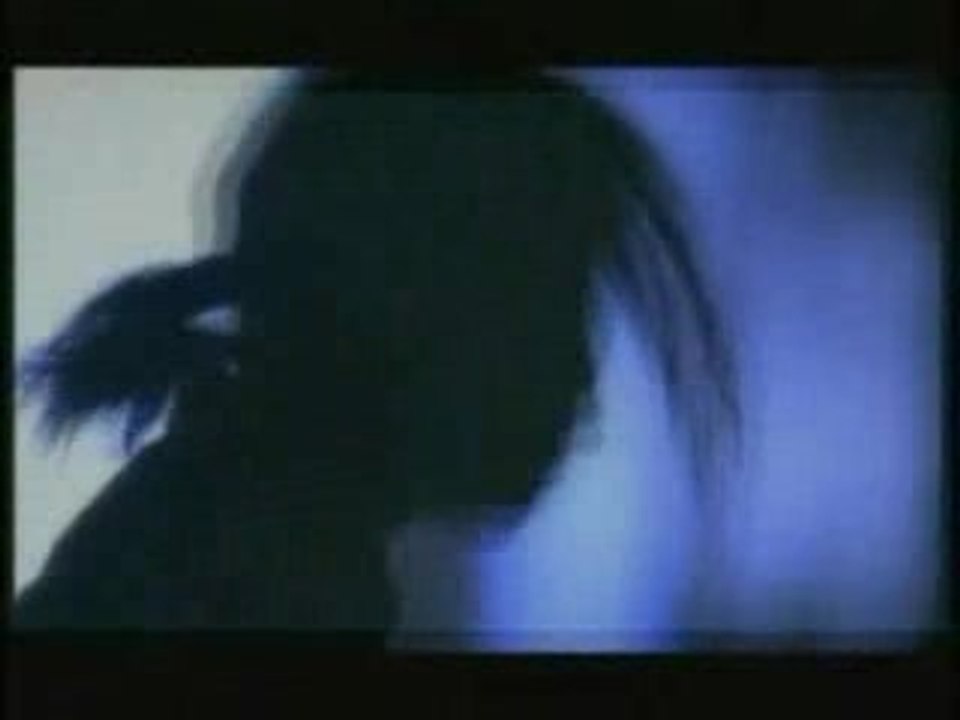 Michael Jackson Magic Video Mix