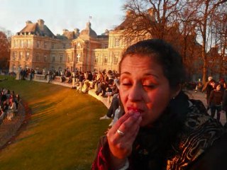 Mi maravilloso 2011 (enero-febrero)