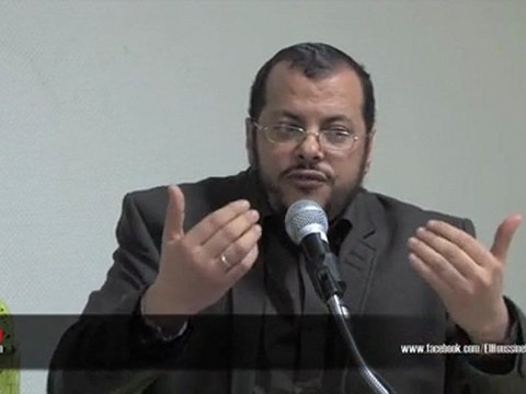 6- La Famille Aujourd'hui Enjeux Perspectives & Défis