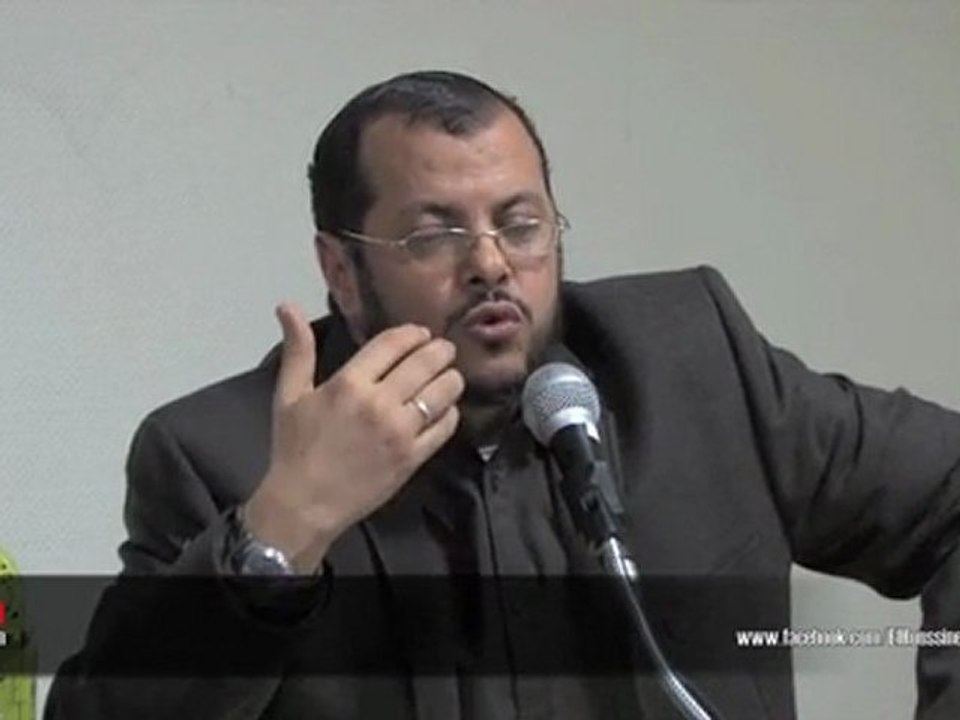 5- La Famille Aujourd'hui Enjeux Perspectives & Défis