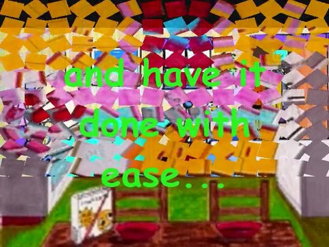 El Dorado Hills House Cleaning, Michelle's Comfort House Cleaning Service (916)273-2110