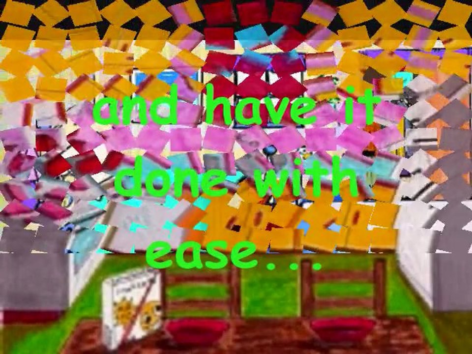 El Dorado Hills House Cleaning, Michelle's Comfort House Cleaning Service (916)273-2110