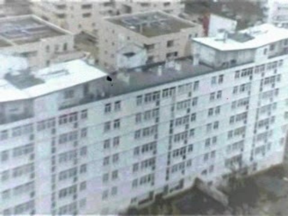 sultan-tah