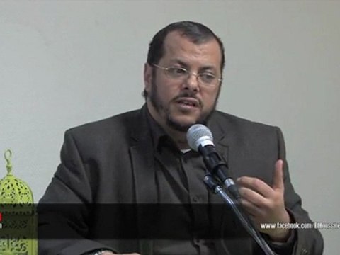 1- La Famille Aujourd'hui Enjeux Perspectives & Défis