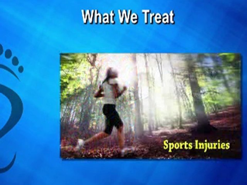 Chiropodist in East Markham, Unionville and Stouffville, ON - Brian Cragg, Markham Foot Care Clinic