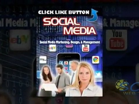 Brilliant Custom Facebook Fan Pages 720-440-8012 - YouTube