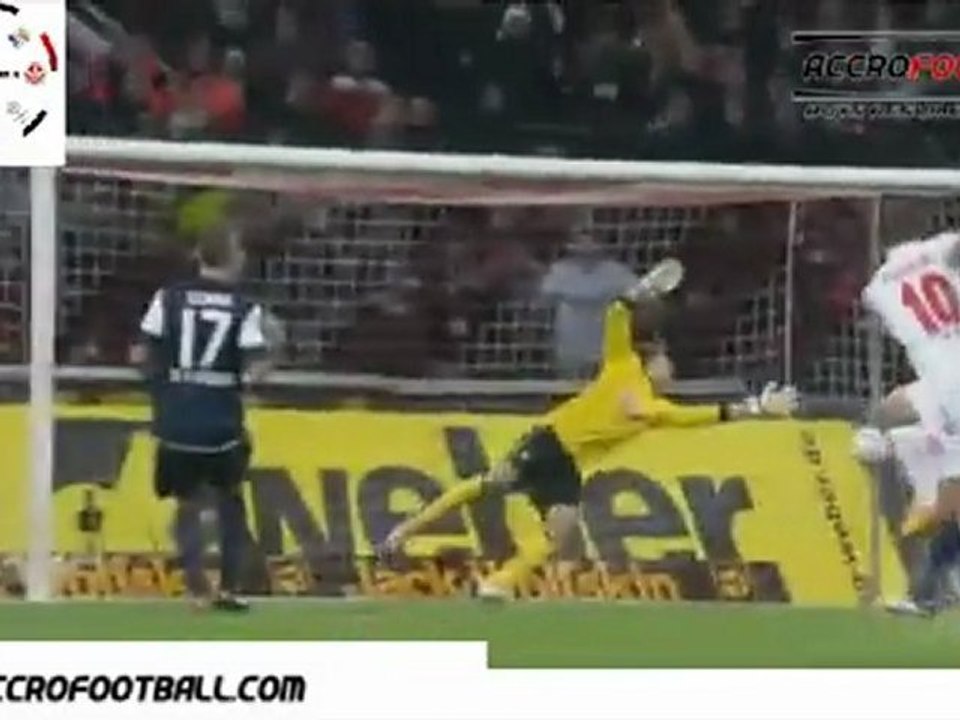 bundes3