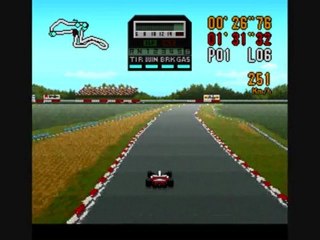 Super F1 Circus 2 S5 R3