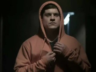 Misfits Series 3 Finale Trailer