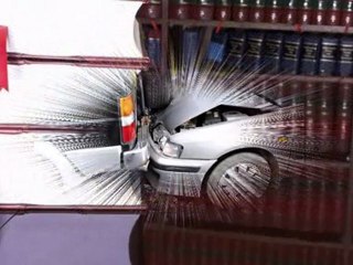 Cannon Law PC - Personal Injury Attorney Waynesville