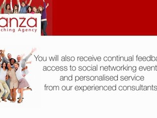 School Teaching Jobs In London