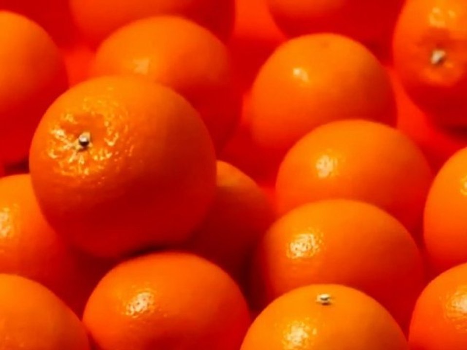 Tangerine Dream. Virtually Fields.