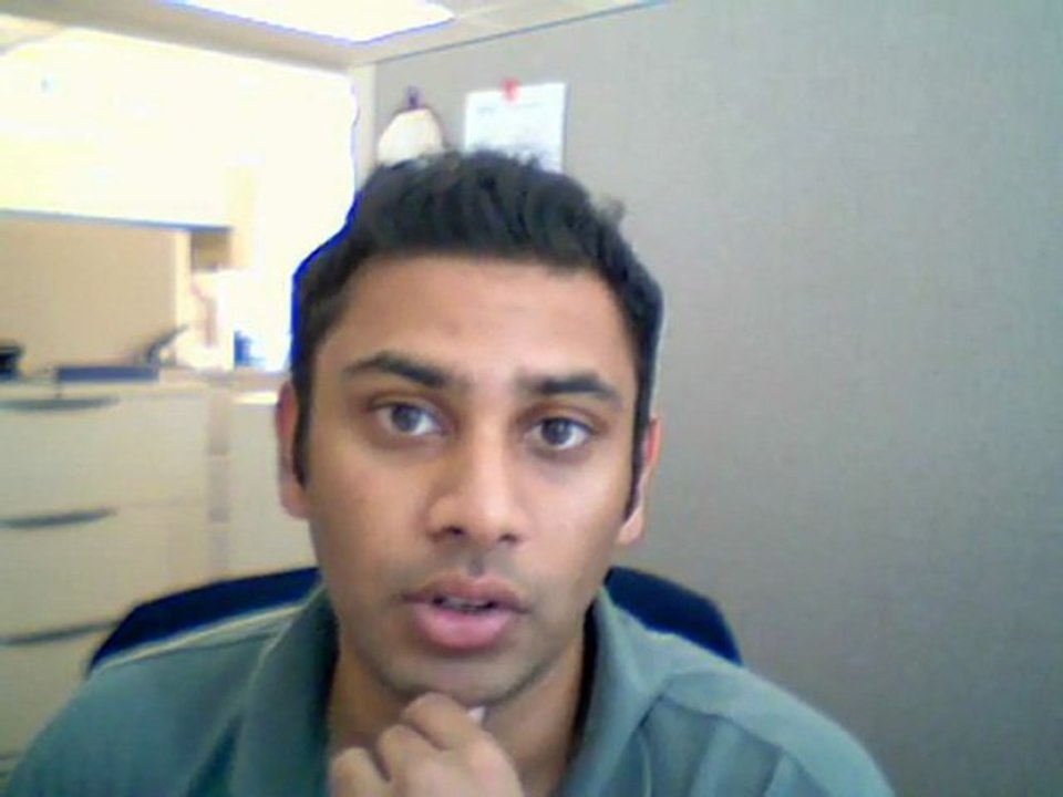 Intel D945GCLF Essential Series Mini-ITX DDR2 667 Intel Graphics Integrated Atom Processor Desktop Board - Retail