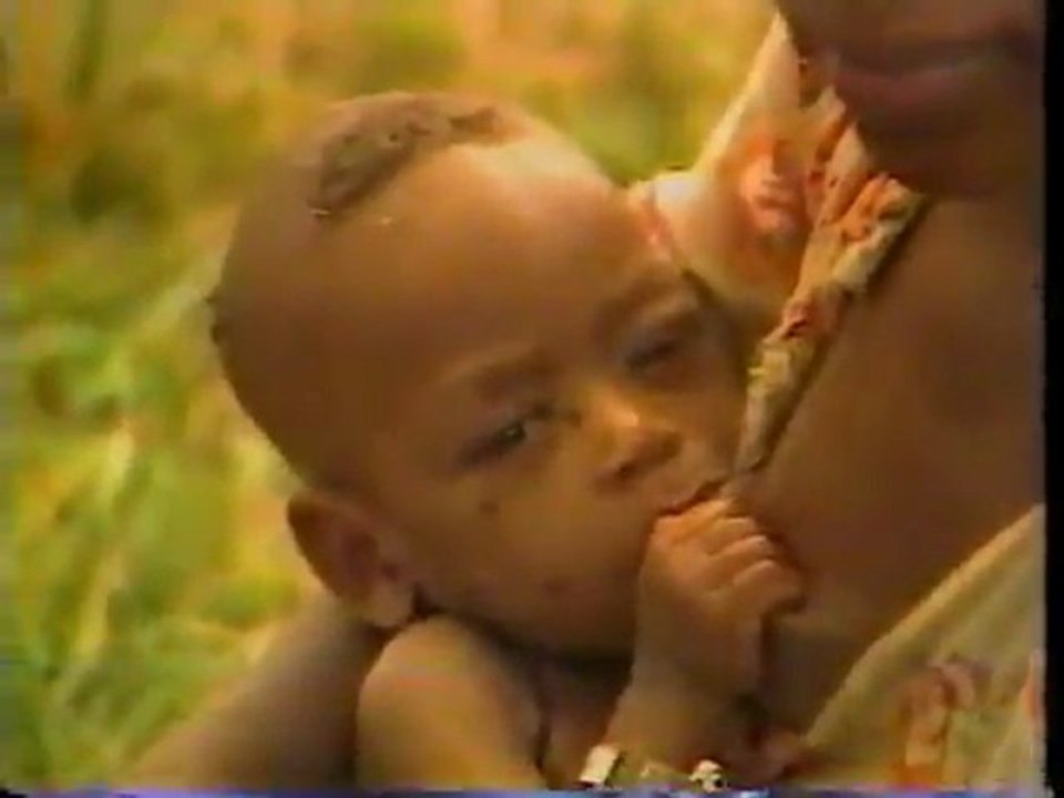 1985年　CM集　Part1