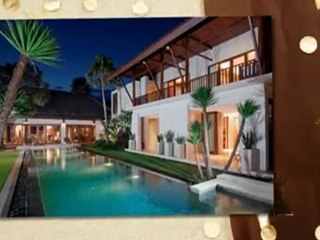 Christmas & Holiday Greetings From Prestige