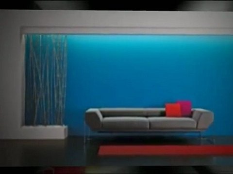 Office Interior Design London