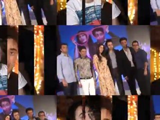 Imran Khan In Awe Of Kareena Kapoor's Beauty! - Bollywood News