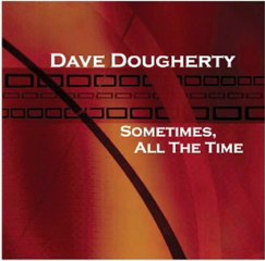 You Know, You Know - Track 6 from 'Sometimes, All The Time'