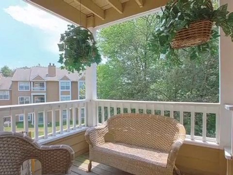 Windsor Park Apartments in Woodbridge, VA - ForRent.com